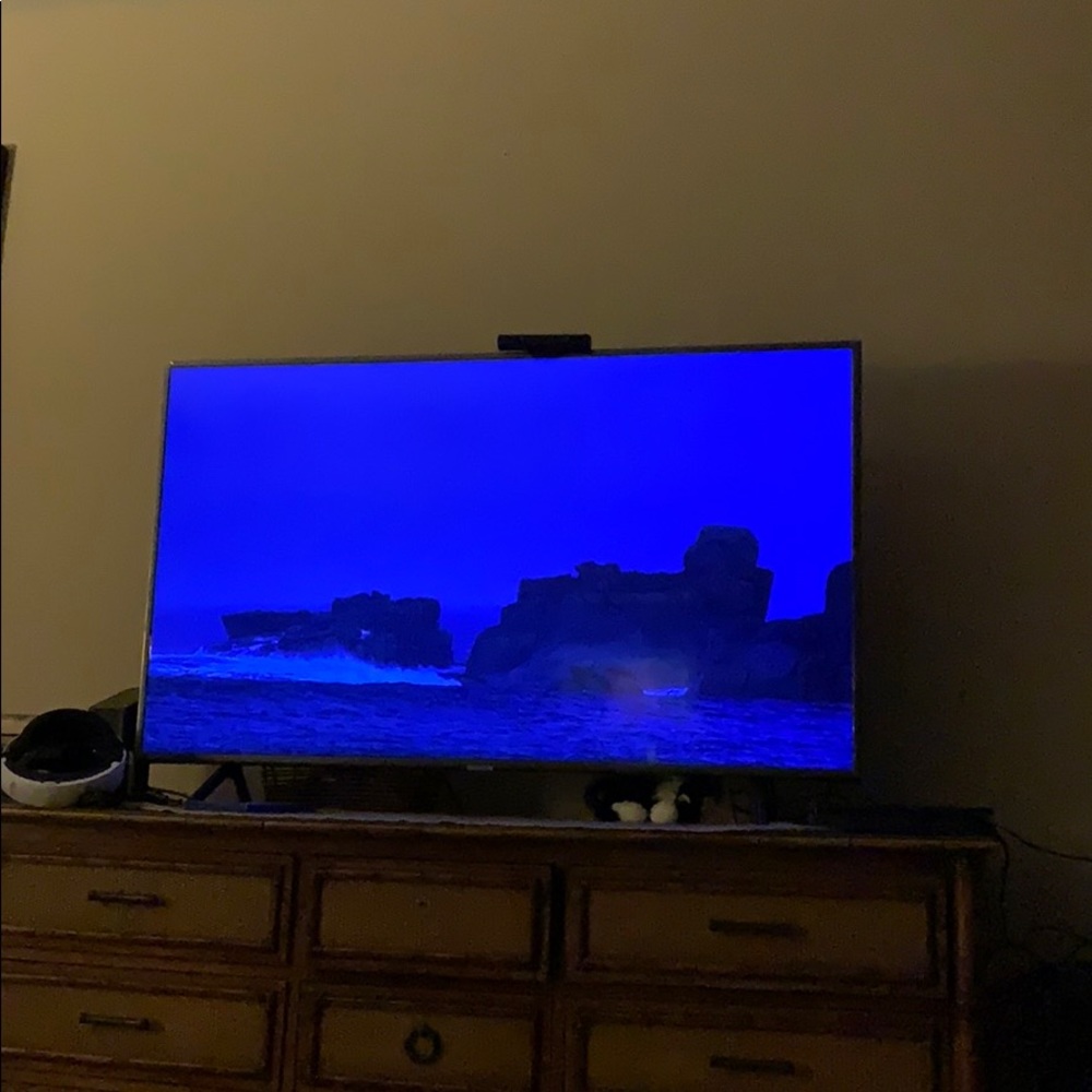 Meet your Posher, Marlana